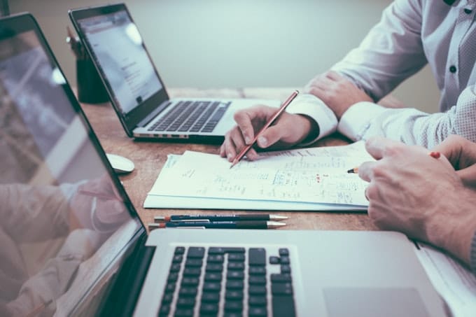 Kelowna Real Estate Investment Guide