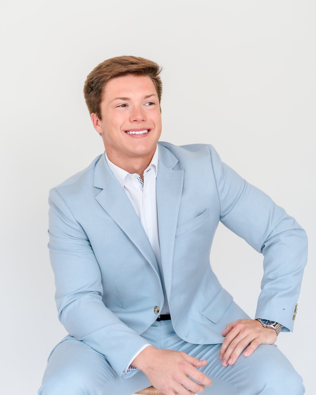 Karsen Koltun, REALTOR, Royal LePage Kelowna