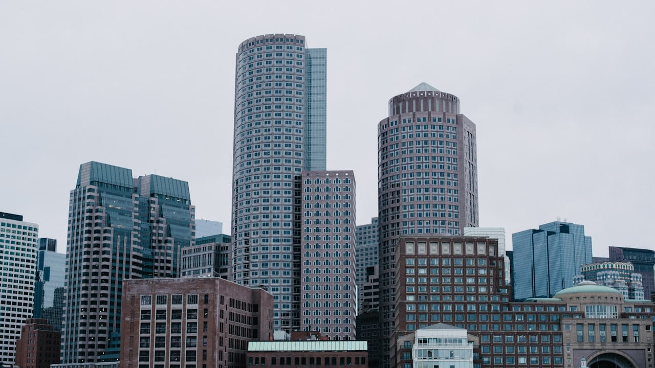 Understanding Strata Fees in BC: What They Cover and What to Watch For
