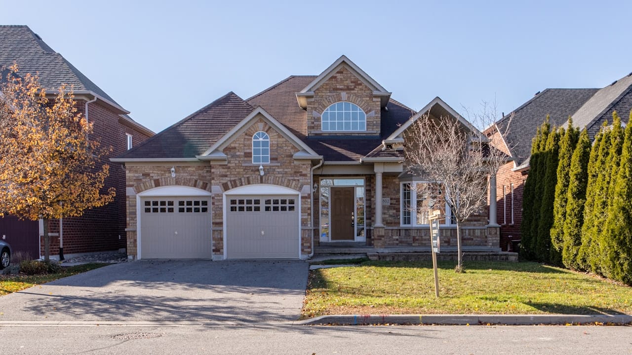 Buying a Condo vs Townhouse vs Detached Home in Kelowna: Which is Right for You?