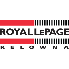 Royal LePage Kelowna