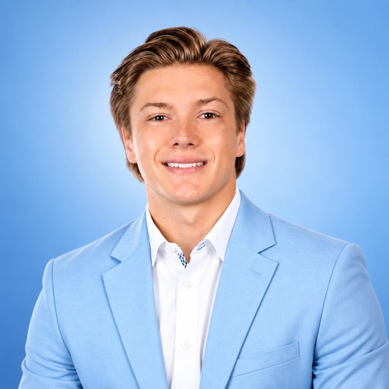 Karsen Koltun, REALTOR, Royal LePage Kelowna