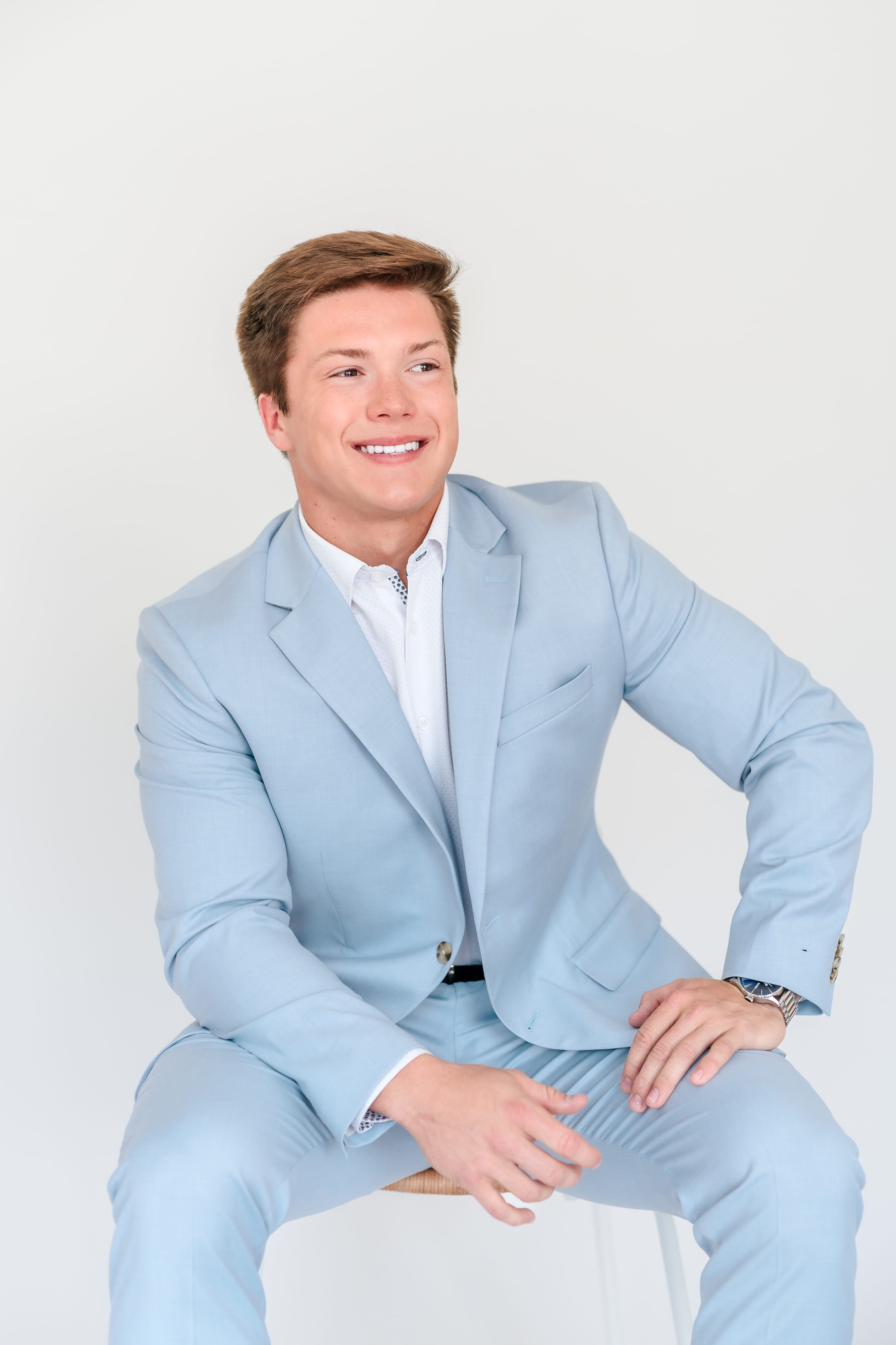 Karsen Koltun