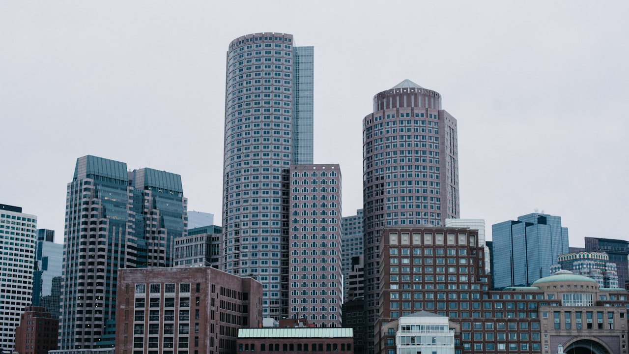 Understanding Strata Fees in BC: What They Cover and What to Watch For