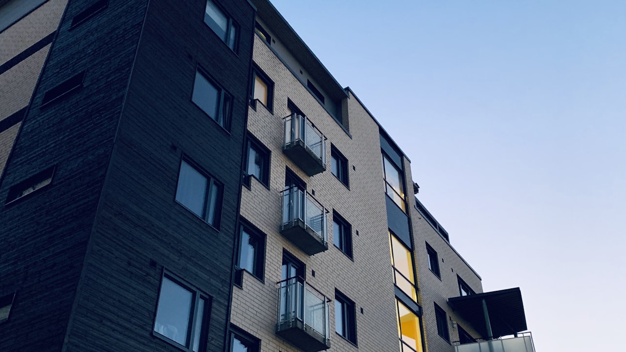 Kelowna Rental Market 2026: What Record Vacancy Means for Investors and Landlords