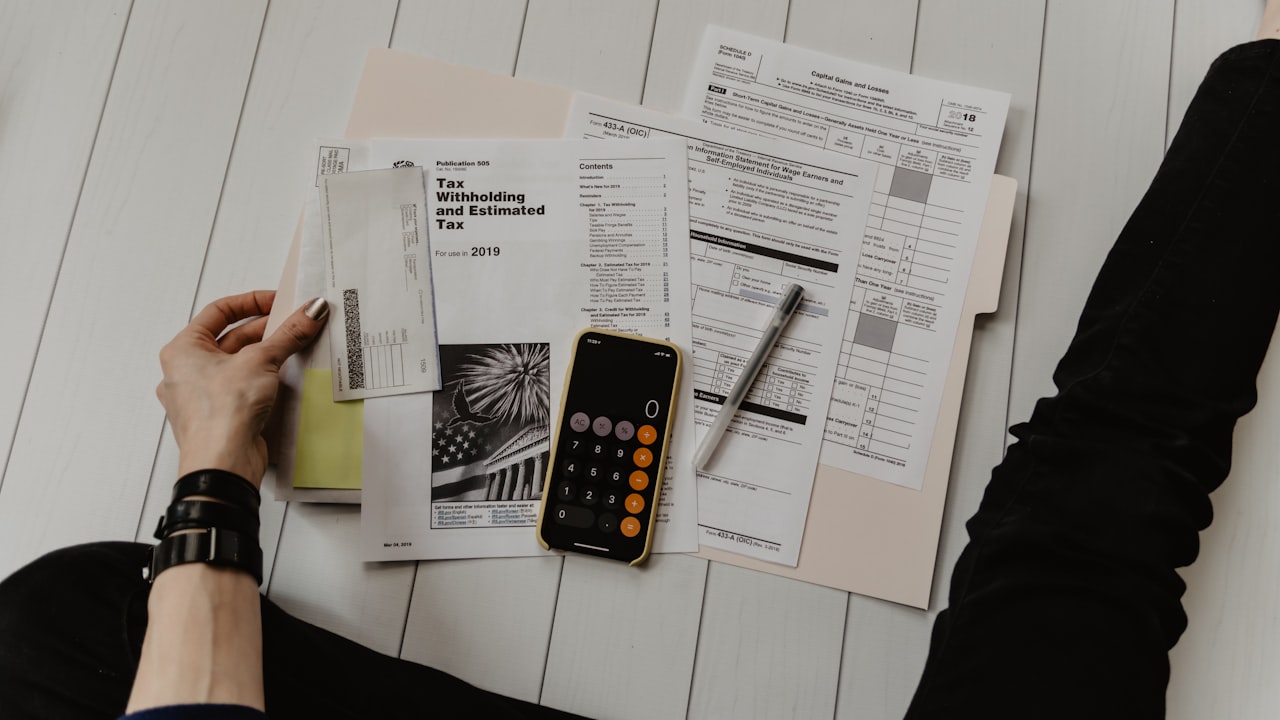 7 BC First-Time Home Buyer Grants and Incentives You Need to Know About