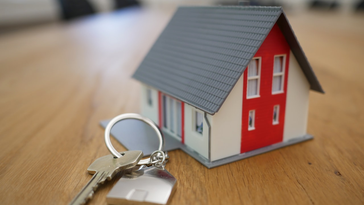 Rutland Real Estate: Kelowna's Most Affordable Neighbourhood for First-Time Buyers