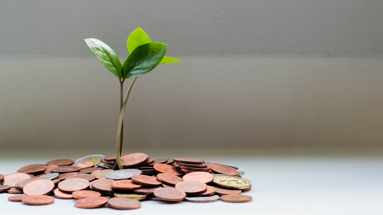 The Hidden Costs of Buying a Home in BC Nobody Tells You About