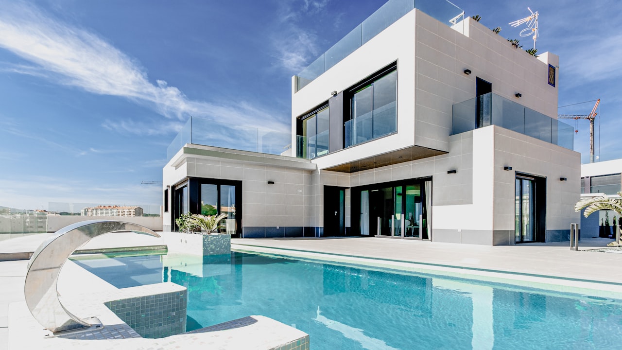 McKinley Beach: Is This Master-Planned Community Worth the Investment?