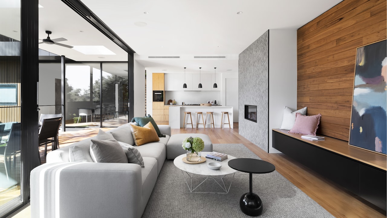 The Complete Guide to Living in Lower Mission, Kelowna
