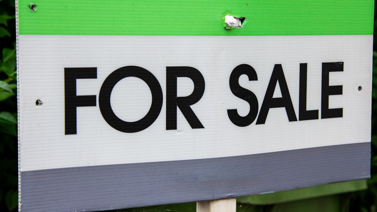 The BC Home Flipping Tax in 2026: What Kelowna Sellers Need to Know Before Listing