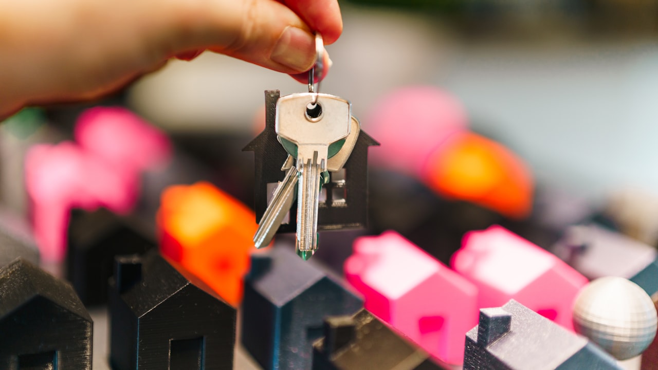 BC Property Transfer Tax in 2026: Rates, Exemptions, and What You'll Actually Pay in Kelowna