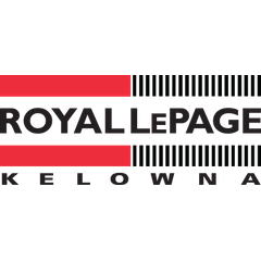 Royal LePage Kelowna